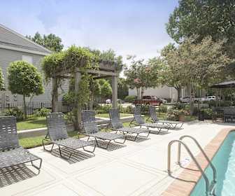 Apartments For Rent In Louisiana State University In Shreveport La 205 Rentals Apartmentguide Com