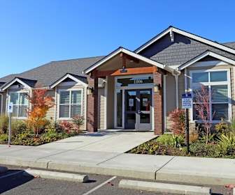 Apartments For Rent In Amboy Wa 2082 Rentals Apartmentguide Com