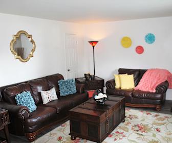 1 Bedroom Apartments For Rent In Zanesville Oh 9 Rentals