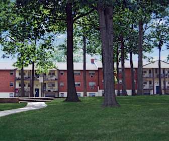 Studio Apartments For Rent In Ewing Nj 4 Rentals