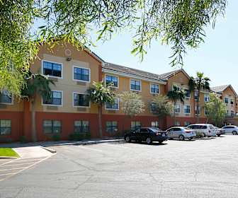 South Mountain Studio Apartments For Rent Phoenix Az 3 Rentals