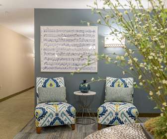 Apartments For Rent In University Of Wisconsin La Crosse Wi 54 Rentals Apartmentguide Com