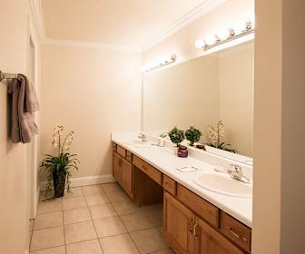 1 Bedroom Apartments For Rent In Saraland Al 27 Rentals