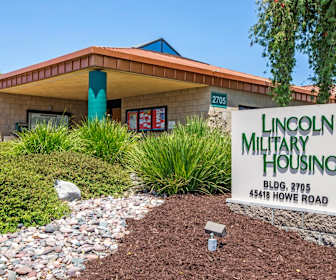 Apartments For Rent In Marine Corps Air Station Miramar Ca 180 Rentals Apartmentguide Com