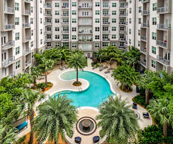 Winter Park Naples Florida Condos For Sale And Community Information