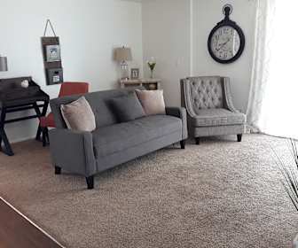 Pet Friendly Apartments For Rent In Ogden Ut