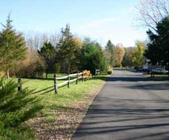 Apartments For Rent In Bridgewater Ct 678 Rentals Apartmentguide Com
