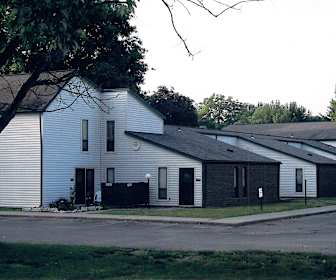 cheap apartment rentals in terre haute in