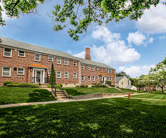 Apartments for Rent in Catonsville MD 100 Rentals ApartmentGuide com