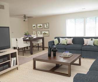 Apartments For Rent In New Eagle Pa 1003 Rentals Apartmentguide Com