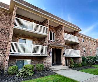 Grace Court, 41017, KY