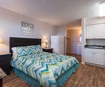 Apartments Under 500 In El Paso Tx Apartmentguide Com