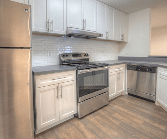 Apartments For Rent With Gated Access In Lawrenceville Ga