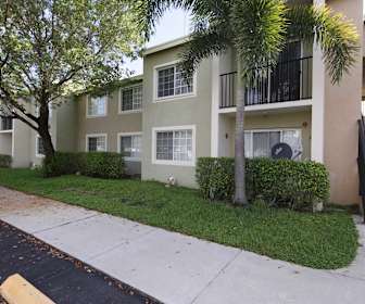 Income Restricted Apartments For Rent In Davie Fl