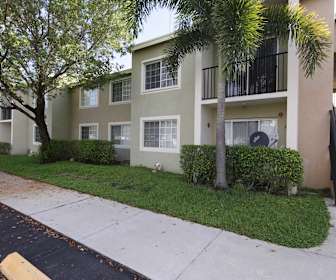 Apartments for Rent in 33023, Hollywood, FL - 282 Rentals