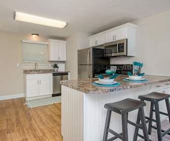2 Bedroom Apartments For Rent In Holyoke Ma 74 Rentals