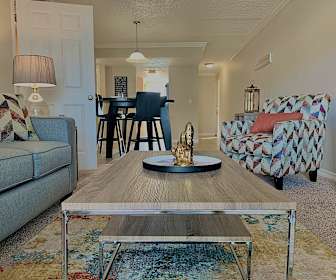 Runaway Bay Apartments Pinellas Park Fl 33782