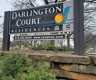 Apartments For Rent In Crystal Lake Il 254 Rentals Apartmentguide Com