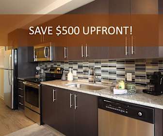Apartments For Rent In Arlington Va 1111 Rentals