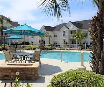 Furnished Apartment Rentals In Myrtle Beach Sc