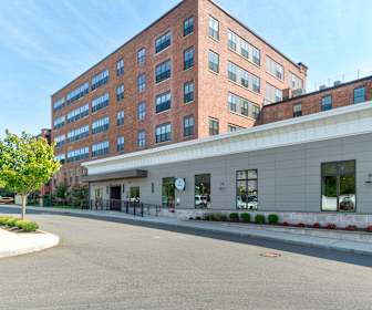 Apartments For Rent In Spotswood Nj 200 Rentals Apartmentguide Com