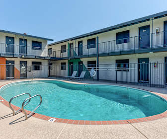 West Phoenix Apartments For Rent 828 Apartments Phoenix Az Apartmentguide Com