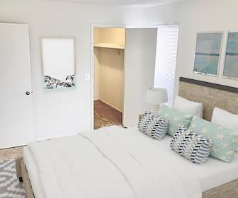 Apartments For Rent With Garage In Brighton Mi