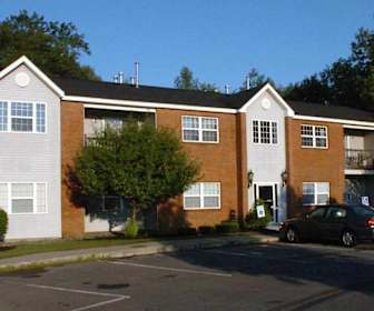 apartments for rent colonie ny