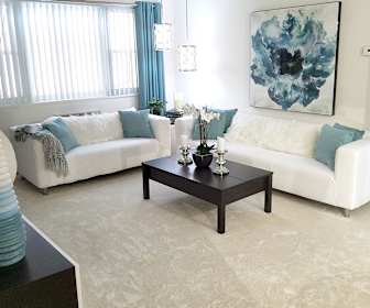 Apartments For Rent In Framingham Ma 205 Rentals Apartmentguide Com