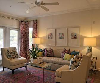Apartments Under 1000 In Columbus Ga Apartmentguide Com
