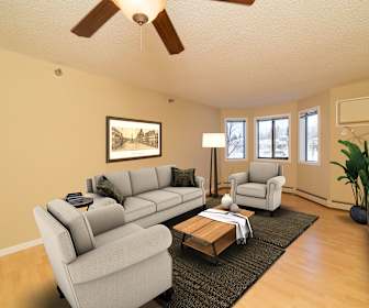 Apartments For Rent In Chanhassen Mn 99 Rentals