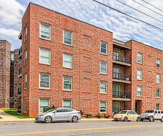 Apartments For Rent In Sweet Briar Va 134 Rentals Apartmentguide Com