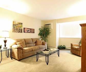 Apartments For Rent In Monroe Mi 98 Rentals