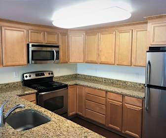 apartments for rent in brewster ny 51 rentals apartmentguide com