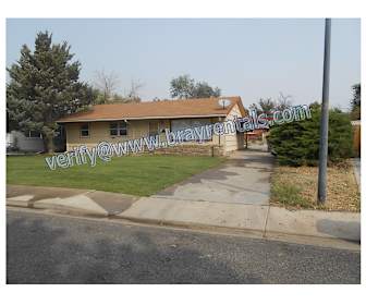 3 Bedroom Apartments For Rent In Grand Junction Co 29 Rentals