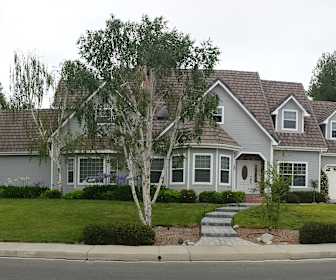 Houses For Rent In Temecula Ca