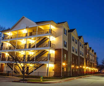 Hillside Apartments Apartments Bowling Green Ky Apartments Com