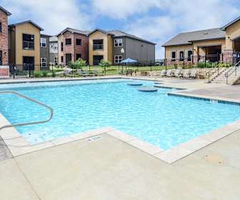 Apartments For Rent With Washer Dryer Connection In San Angelo Tx