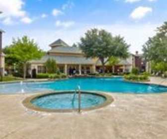 vista ridge apartments for rent 151