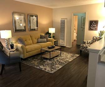 Magnolia Center Apartments For Rent 173 Apartments Riverside Ca Apartmentguide Com