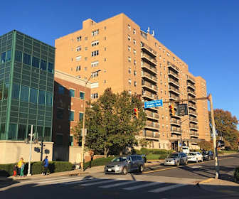 Apartments For Rent In Squirrel Hill Pa 633 Rentals Apartmentguide Com