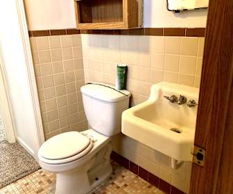 815 12th Ave North, Saint Cloud, MN