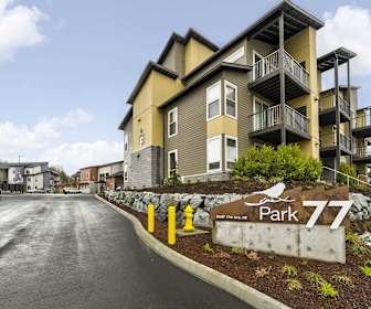 Apartments For Rent In Arlington Wa 316 Rentals Apartmentguide Com