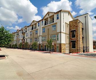 Cheap Apartment Rentals In College Station Tx
