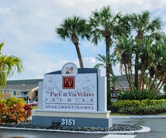 Apartments Under 1000 In Melbourne Fl Apartmentguide Com