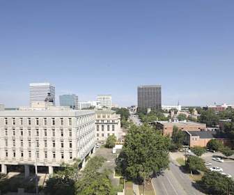 cornell arms apartments columbia sc 29201