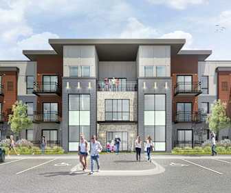 Apartments For Rent In Lakeville Mn 100 Rentals Apartmentguide Com