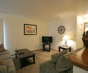 Apartments For Rent In Springfield Ga 150 Rentals Apartmentguide Com