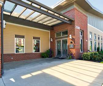 Apartments For Rent In Green Valley Md 315 Rentals
