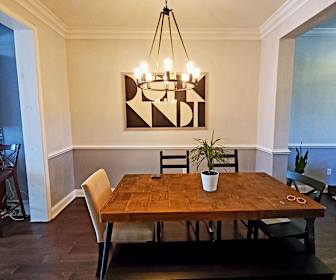 Houses For Rent In Charles Village Baltimore Md 48 Rentals